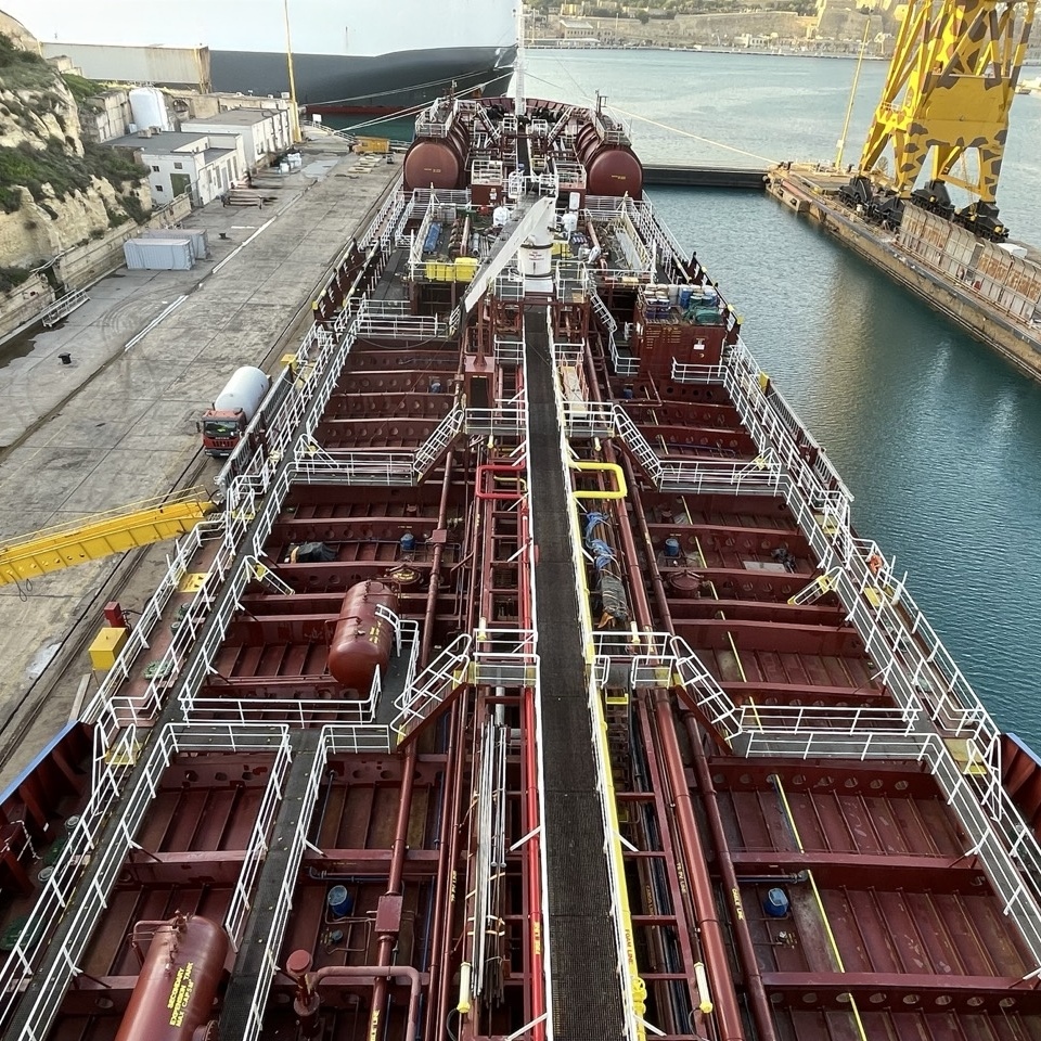 Iegorov Marine - 16 Iegorov Marine - Home 15