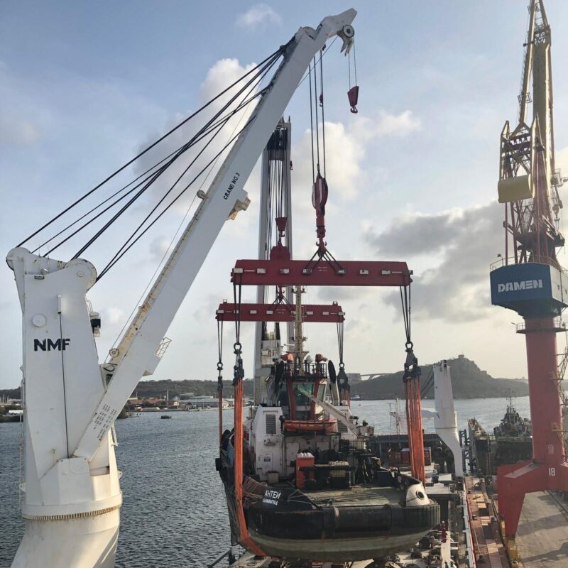 Iegorov Marine - 14 Iegorov Marine - Home 13