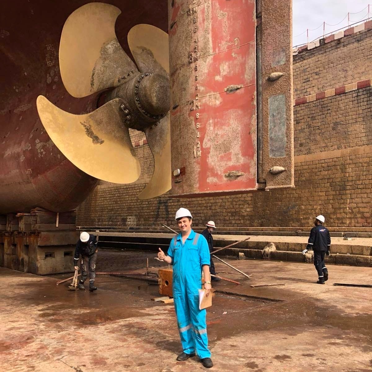 Iegorov Marine - 12 Iegorov Marine - Home 11