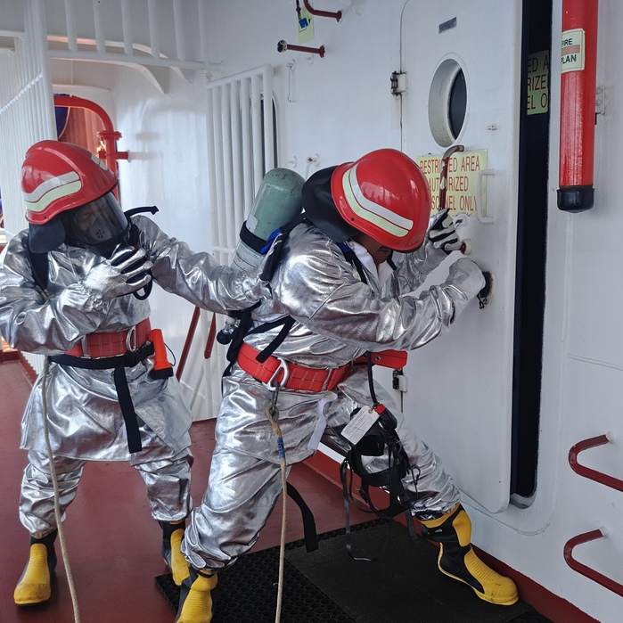 Iegorov Marine - 10 Iegorov Marine - Home 9