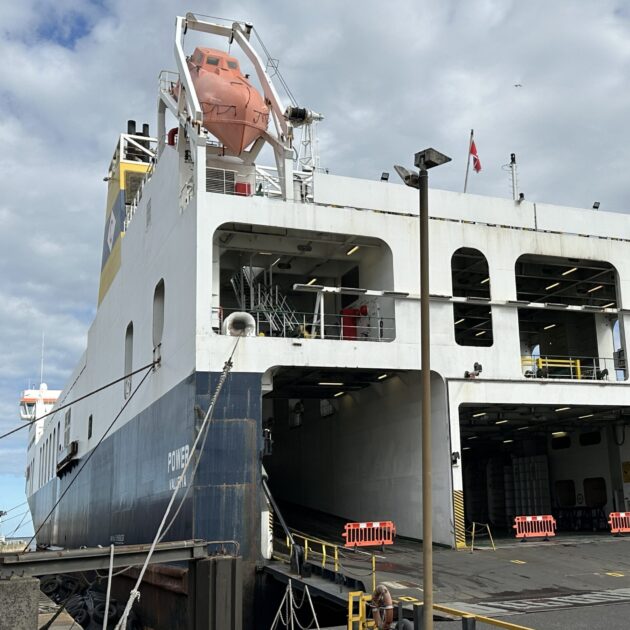 Iegorov Marine - 8 Iegorov Marine - Home 7